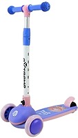 Фото Extreme Motion SC817 Pink