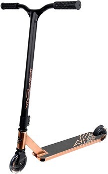 Фото Tempish Ventus II Elox 110