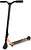 Фото Tempish Ventus II Elox 110