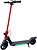 Фото Giant ES2 LED Max Red