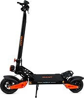 Фото Giant Blade GT Max Sport 26Ah