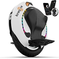 Фото KingSong KS-16S Pro