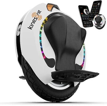 Фото KingSong KS-16S Pro