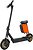 Фото Kugoo E-kam G30 Pro Max