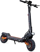 Фото E-Scooter GL250