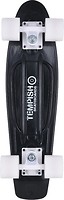 Фото Tempish Buffy Flash W
