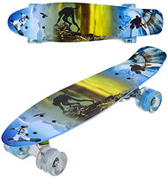 Фото Best Board F 3270