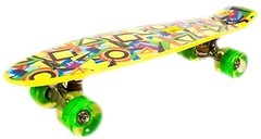 Фото Best Board S 20888