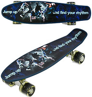 Фото Best Board P 13780