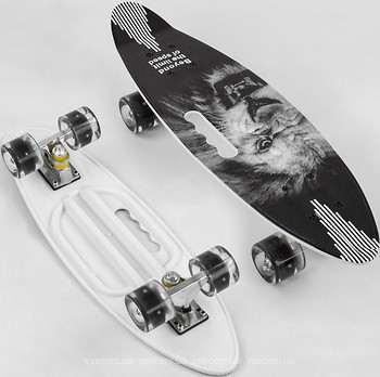 Фото Best Board A 45220