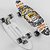 Фото Best Board A 71090