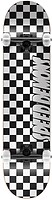 Фото Speed Demons Checkers Complete 8