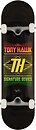 Скейты Tony Hawk