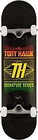 Фото Tony Hawk SS 180+ Complete