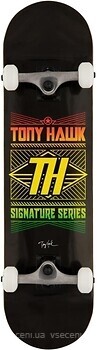 Фото Tony Hawk SS 180+ Complete