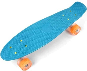 Фото Best Board 3131