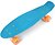 Фото Best Board 3131
