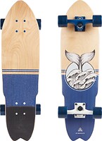 Фото Firefly Cruiser WCB 405