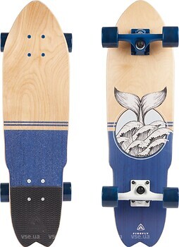Фото Firefly Cruiser WCB 405