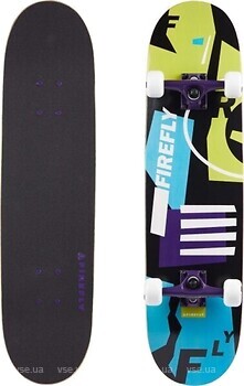 Фото Firefly SKB 505 905-050