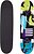 Фото Firefly SKB 505 905-050