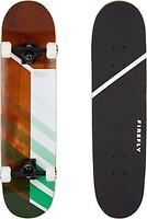 Фото Firefly SKB 705 902-118