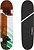 Фото Firefly SKB 705 902-118