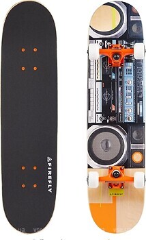 Фото Firefly SKB 705 903-880