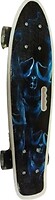 Фото Best Board S 70822