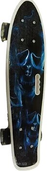 Фото Best Board S 70822