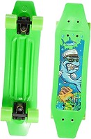 Фото Fish Duckbill SK-418