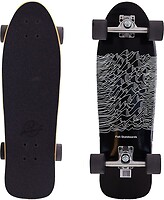 Фото Fish Skateboards Ours 9.37