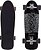 Фото Fish Skateboards Ours 9.37