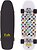 Фото Fish Skateboards Eyes 9.37