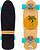 Фото Fish Skateboards Palm Beach 9.37