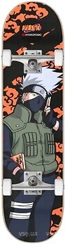Фото Hydroponic X Naruto Kakashi Complete 8.125