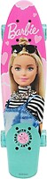 Фото Країна іграшок Mattel Barbie (BH2612)