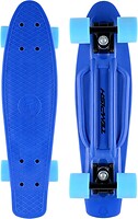 Фото Tempish Buffy T Blue (1060000786/Blue)