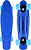 Фото Tempish Buffy T Blue (1060000786/Blue)