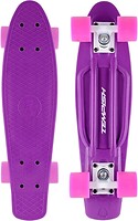 Фото Tempish Buffy T Purple (1060000786/Purple)