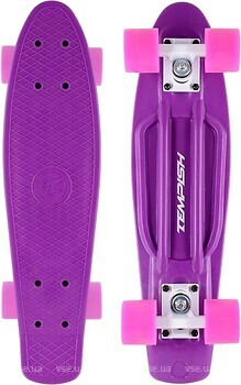 Фото Tempish Buffy T Purple (1060000786/Purple)