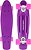 Фото Tempish Buffy T Purple (1060000786/Purple)