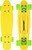Фото Tempish Buffy T Yellow (1060000786/Yellow)