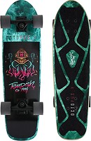 Фото Tempish Octopuss