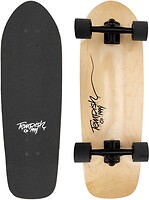 Фото Tempish Carv 28.5
