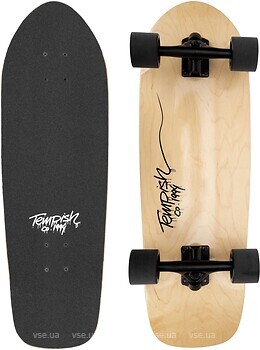 Фото Tempish Carv 28.5