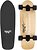 Фото Tempish Carv 28.5