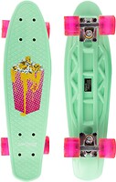 Фото StreetSurfing Pop Board Popcorn