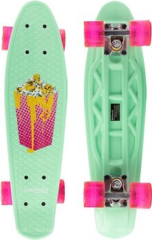 Фото StreetSurfing Pop Board Popcorn