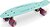 Фото QKids Galaxy Light Blue (DESK00005)